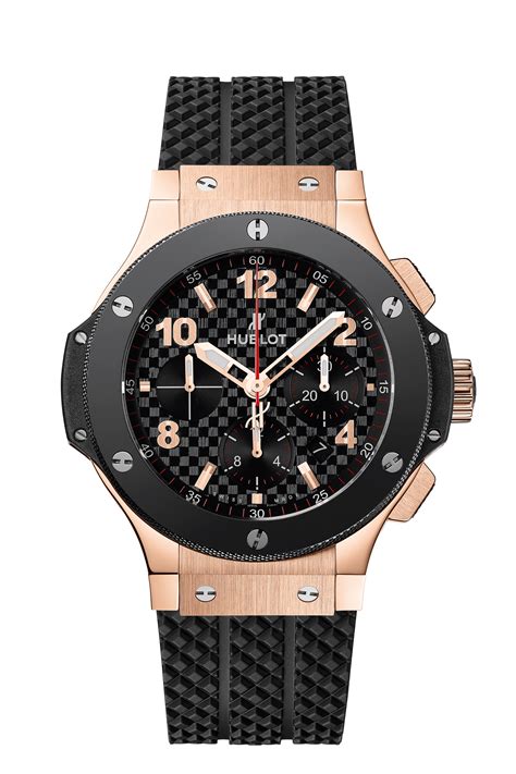 hublot big king|hublot big bang original.